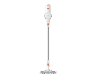 Odkurzacz Xiaomi Odkurzacz pionowy G20 lite